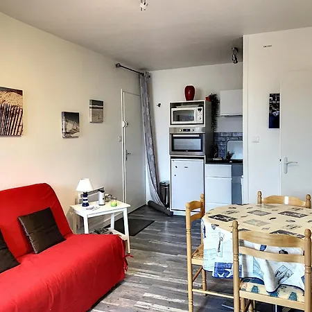 Familial Proche Et Forêt Avec Parking Privé - Fr-1-652-4 *