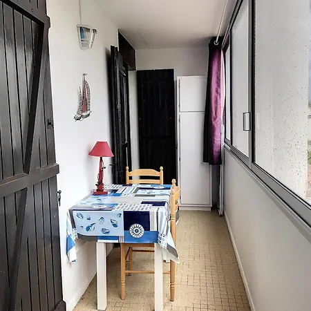 Familial Proche Et Foret Avec Parking Prive - Fr-1-652-4