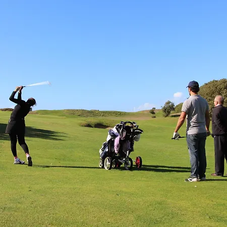 Familial Proche Et Forêt Avec Parking Privé - Fr-1-652-4 Saint-Hilaire-de-Riez