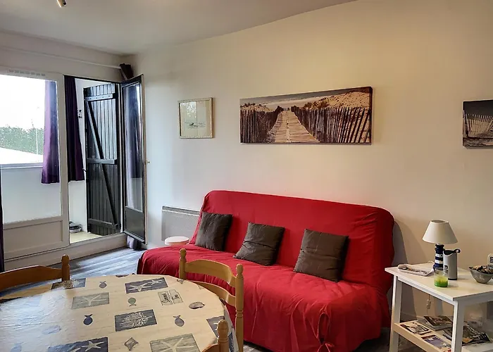 Familial Proche Et Forêt Avec Parking Privé - Fr-1-652-4