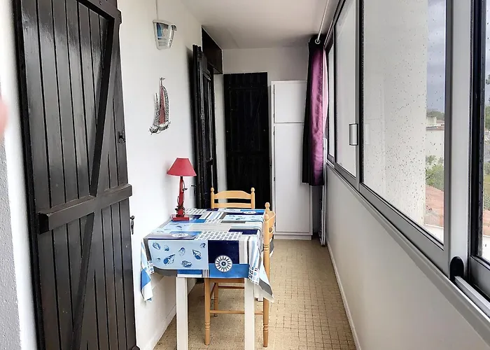 Familial Proche Et Forêt Avec Parking Privé - Fr-1-652-4