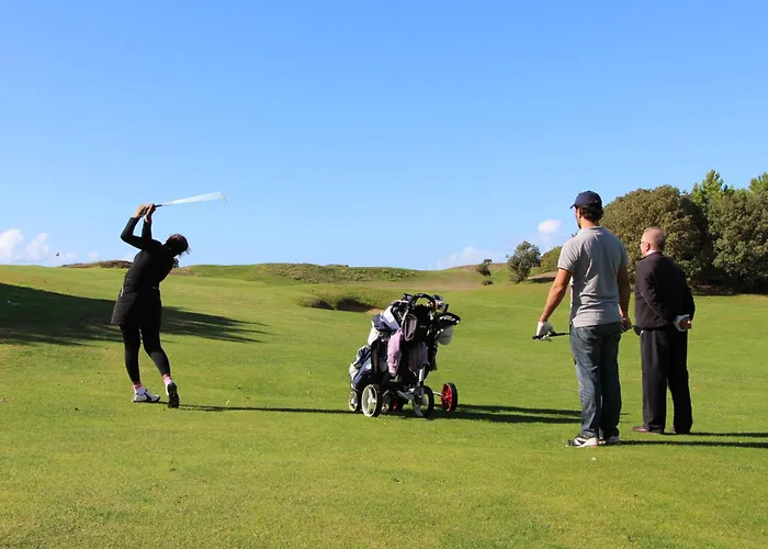 Familial Proche Et Forêt Avec Parking Privé - Fr-1-652-4 Saint-Hilaire-de-Riez